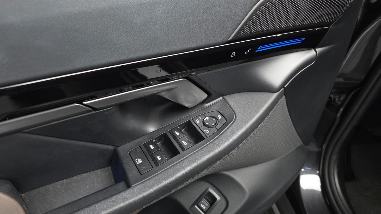 BMW 520 G60 | Mobile.bg � ����������� 15