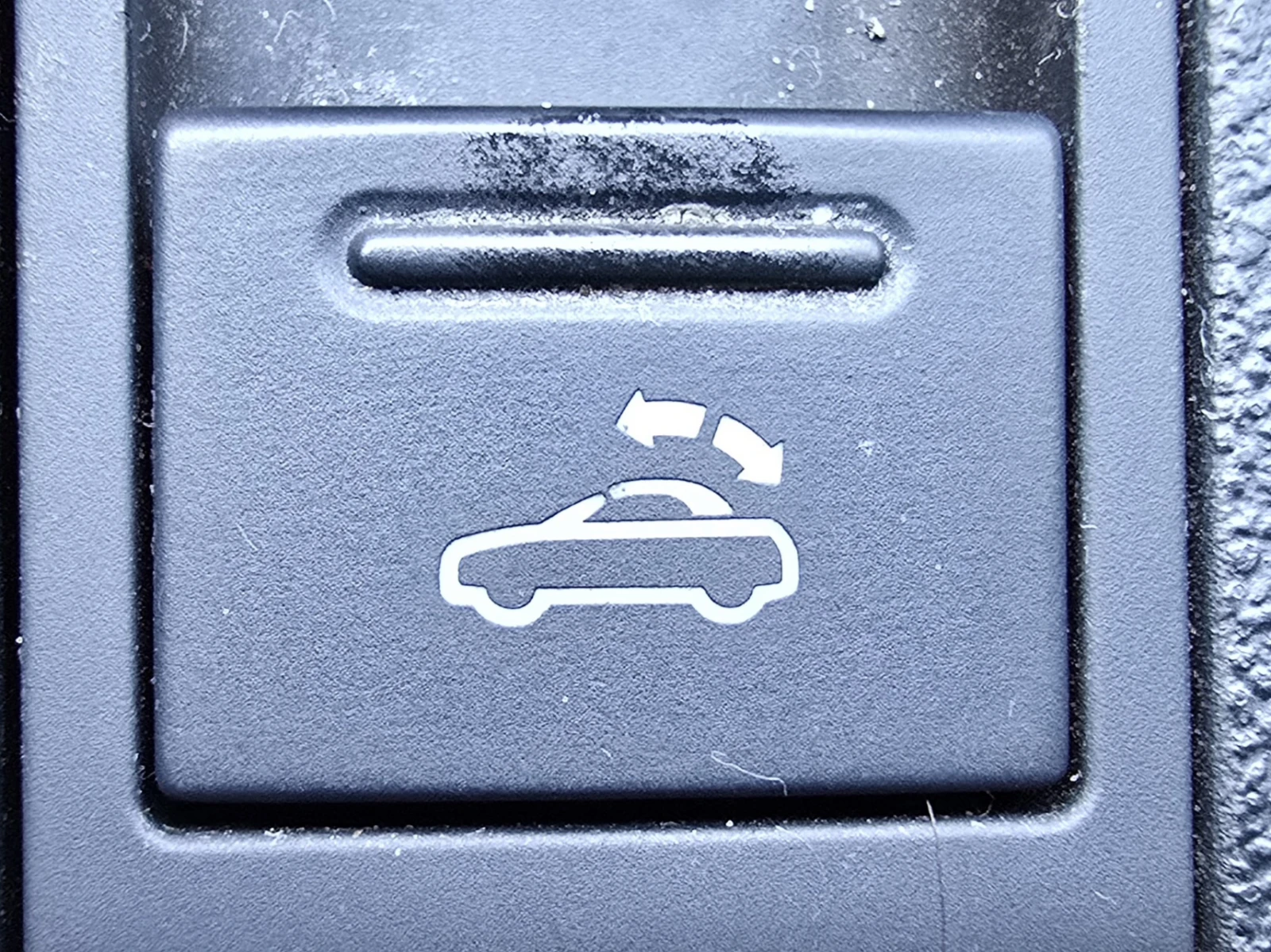 Audi A3 2.0tdi* 140кс* S-Line, снимка 17 - Автомобили и джипове - 55384953