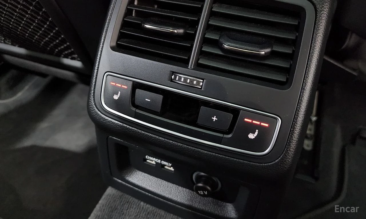 Audi A5 40TFSI* MATRIX* S* LINE* LANE* ASSIST* , снимка 16 - Автомобили и джипове - 55692561
