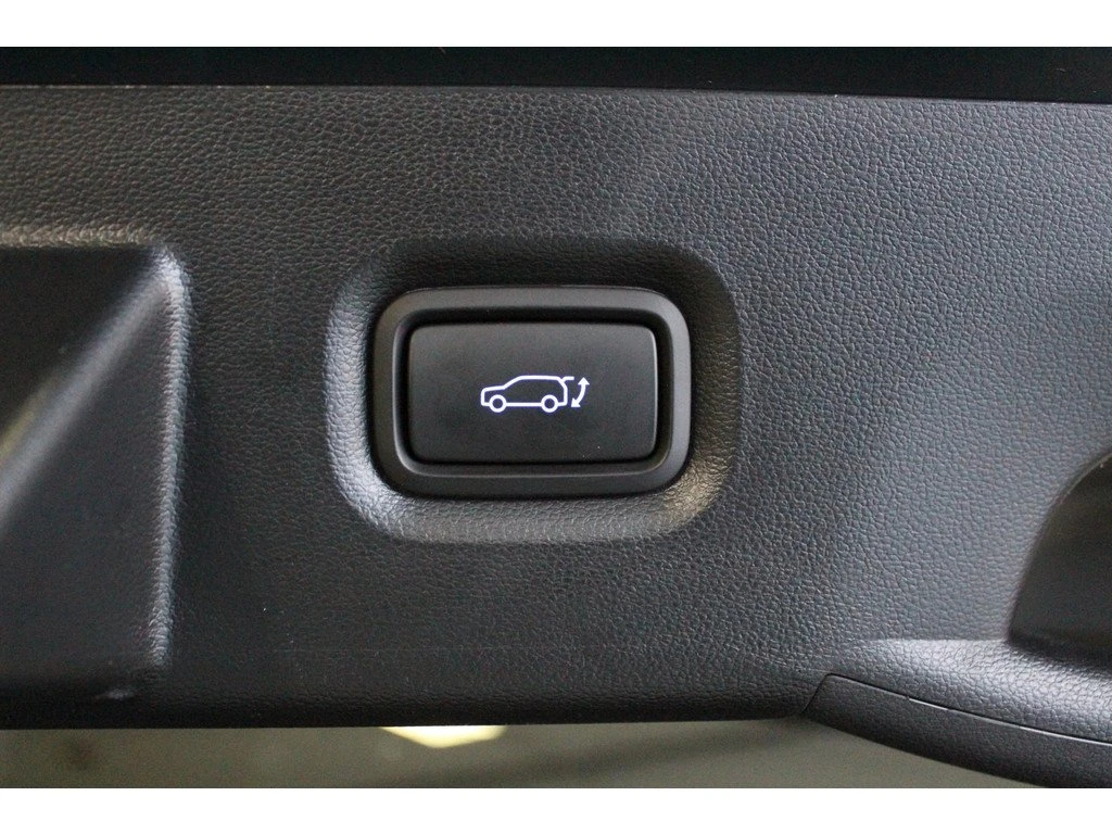 Hyundai Ioniq 5 77.7KWh* V2L* PREMIUM LINE* LED* Термопомпа, снимка 14 - Автомобили и джипове - 55847520
