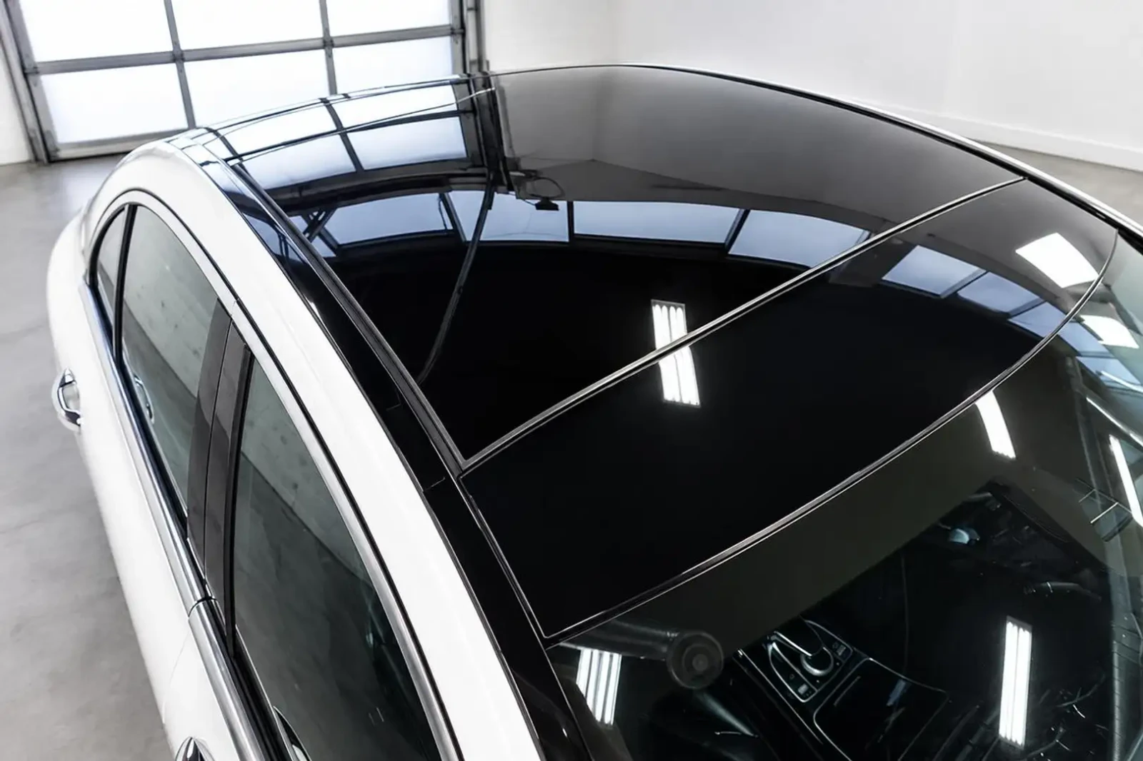 Mercedes-Benz C 300 AMG LINE/360/BURMESTER/MULTIBEAM/������/ | Mobile.bg � ����������� 5