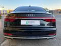 Audi A8 50 TDI , B&O , S-Sportpacket , HUD , Massage  - [6] 
