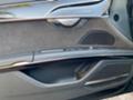 Audi A8 50 TDI , B&O , S-Sportpacket , HUD , Massage  - [9] 