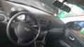 Hyundai I10, снимка 3 - Автомобили и джипове - 33787438