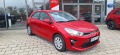 Kia Rio 1.2MPI  Гаранционен - изображение 2