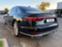 Обява за продажба на Audi A8 50 TDI , B&O , S-Sportpacket , HUD , Massage  ~ 126 000 лв. - изображение 3