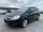 Обява за продажба на Opel Zafira 1.7 cdti EURO 5A ~7 500 лв. - изображение 1