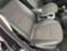 Обява за продажба на Opel Zafira 1.7 cdti EURO 5A ~7 500 лв. - изображение 9