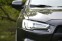 Обява за продажба на Mitsubishi Lancer ЕВО 10 GSR ~55 000 лв. - изображение 4