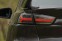Обява за продажба на Mitsubishi Lancer ЕВО 10 GSR ~55 000 лв. - изображение 5