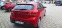 Обява за продажба на Kia Rio 1.2MPI  Гаранционен ~21 900 лв. - изображение 9