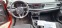 Обява за продажба на Kia Rio 1.2MPI  Гаранционен ~21 900 лв. - изображение 10