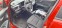 Обява за продажба на Kia Rio 1.2MPI  Гаранционен ~21 900 лв. - изображение 7
