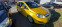 Обява за продажба на Opel Zafira ~5 900 лв. - изображение 1