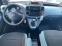 Обява за продажба на Citroen Berlingo 1.6 HDi 90 к.с. ~13 700 лв. - изображение 7