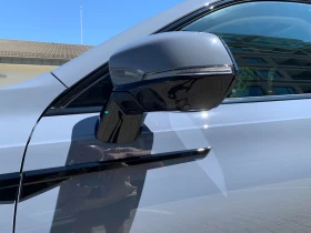 Haval H6 HEV SUPREME - В ГАРАНЦИЯ / ЛИЗИНГ, снимка 8