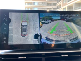 Haval H6 HEV SUPREME - В ГАРАНЦИЯ / ЛИЗИНГ, снимка 11