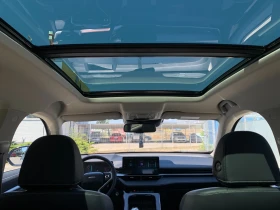 Haval H6 HEV SUPREME - В ГАРАНЦИЯ / ЛИЗИНГ, снимка 10