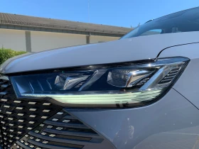 Haval H6 HEV SUPREME - В ГАРАНЦИЯ / ЛИЗИНГ, снимка 5