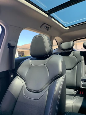 Haval H6 HEV SUPREME - В ГАРАНЦИЯ / ЛИЗИНГ, снимка 16