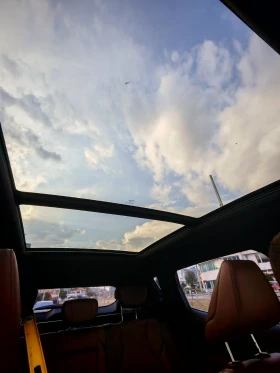 Haval H6 Supreme 2.0, снимка 14