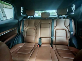 Haval H6 Supreme 2.0, снимка 11