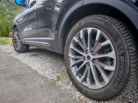 Haval H6 Supreme 2.0, снимка 3