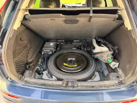 Volvo XC60 2.0D, снимка 12