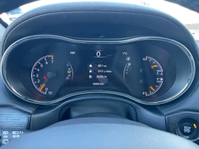 Jeep Grand cherokee 3.6 High Altitude , снимка 12