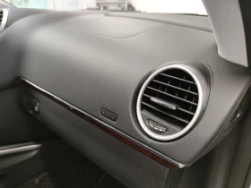 Mercedes-Benz GL 450, снимка 7