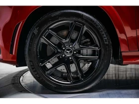 Mercedes-Benz GLE 53 4MATIC COUPE AMG * Фиксирана цена до БГ * CARFAX * , снимка 15