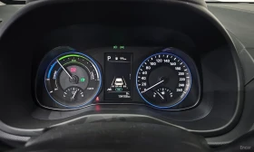 Hyundai Kona Smart Hybrid, снимка 8