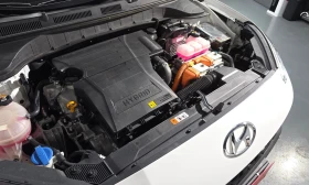 Hyundai Kona Smart Hybrid, снимка 3