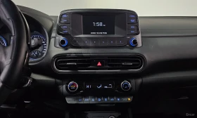Hyundai Kona Smart Hybrid, снимка 9