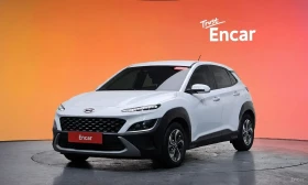 Hyundai Kona Smart Hybrid, снимка 1