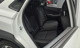 Hyundai Kona Smart Hybrid, снимка 10