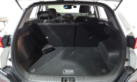 Hyundai Kona Smart Hybrid, снимка 11