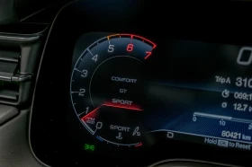 Maserati Grecale GT/Sonus Faber/HuD/Камера 360/Ambient/PDC/F1/, снимка 14