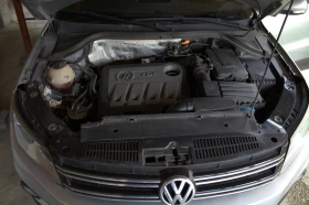 VW Tiguan, снимка 3