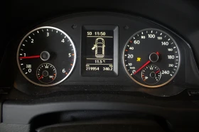 VW Tiguan, снимка 5