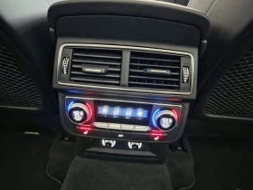 Audi SQ7 Audi SQ7 NIGHT VISION ? ? 360    BOSE   HEAD-UP, снимка 12