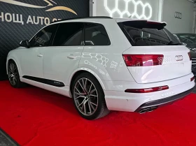 Audi SQ7 Audi SQ7 NIGHT VISION ? ? 360    BOSE   HEAD-UP, снимка 8