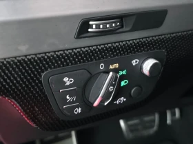 Audi SQ7 Audi SQ7 NIGHT VISION ? ? 360    BOSE   HEAD-UP, снимка 16