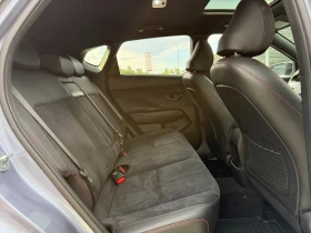 Hyundai Kona N-LINE, AWD, снимка 10