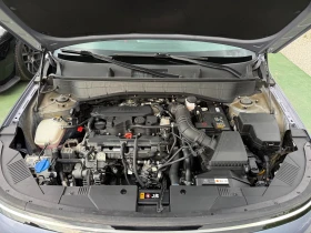 Hyundai Kona N-LINE, AWD, снимка 17