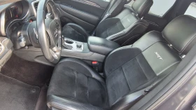 Jeep Grand cherokee 6.4 SRT, снимка 9