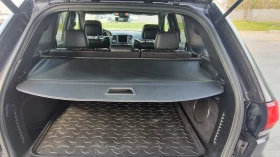 Jeep Grand cherokee 6.4 SRT, снимка 13