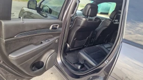 Jeep Grand cherokee 6.4 SRT, снимка 6