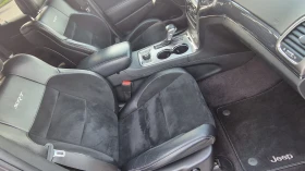 Jeep Grand cherokee 6.4 SRT, снимка 11