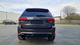 Jeep Grand cherokee 6.4 SRT, снимка 14